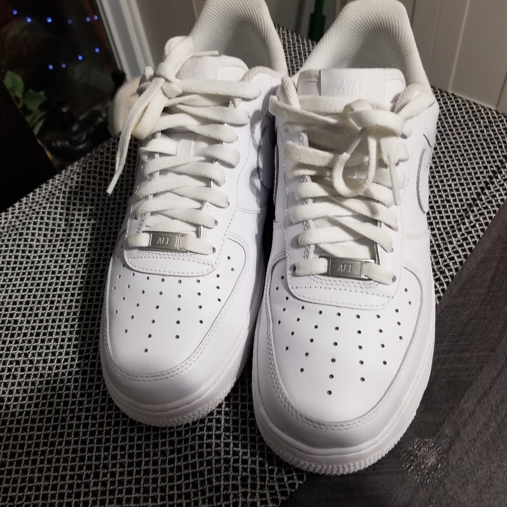 Nike Air Force 1